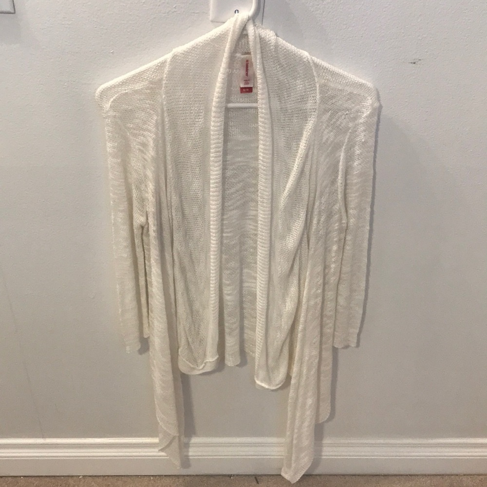 Size M